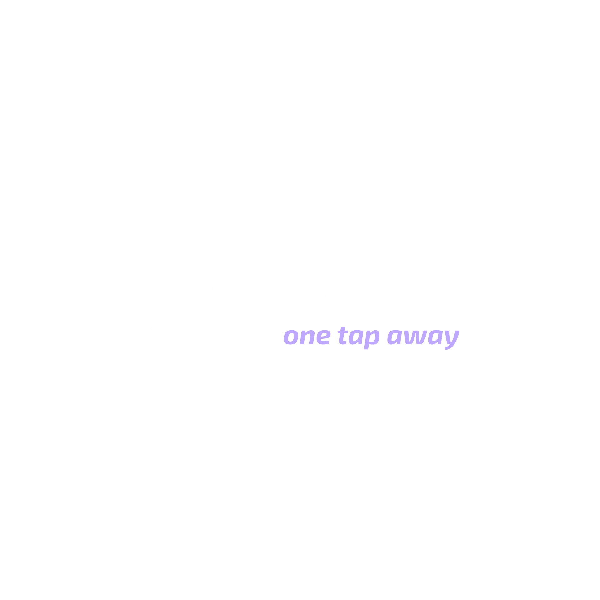 EZ Around